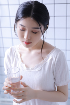 激荡家庭
