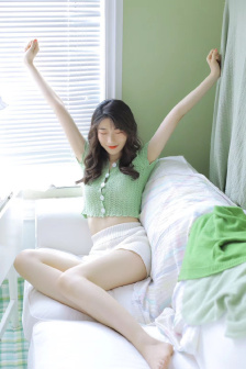 张津瑜6分35秒视频在哪里