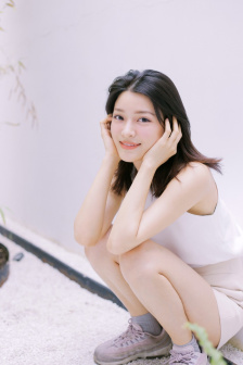 欧洲最强潮水RAPPER