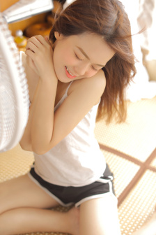 小天使笔记本防盗软件
