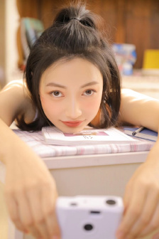 你是我的女王生肉