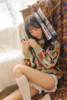 机智的恋爱综艺