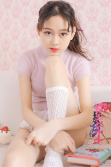 贺先生恋恋不忘