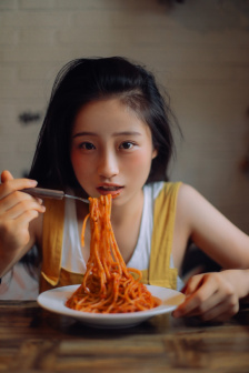 最爱你